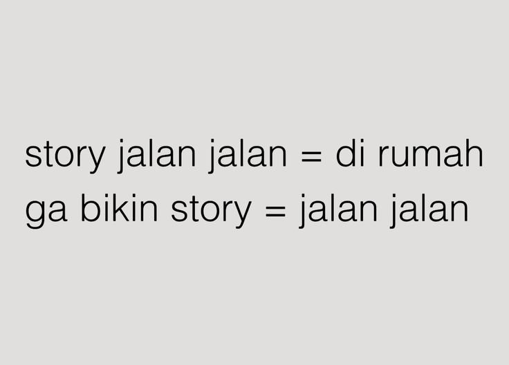 rafikarchmwt tweet picture