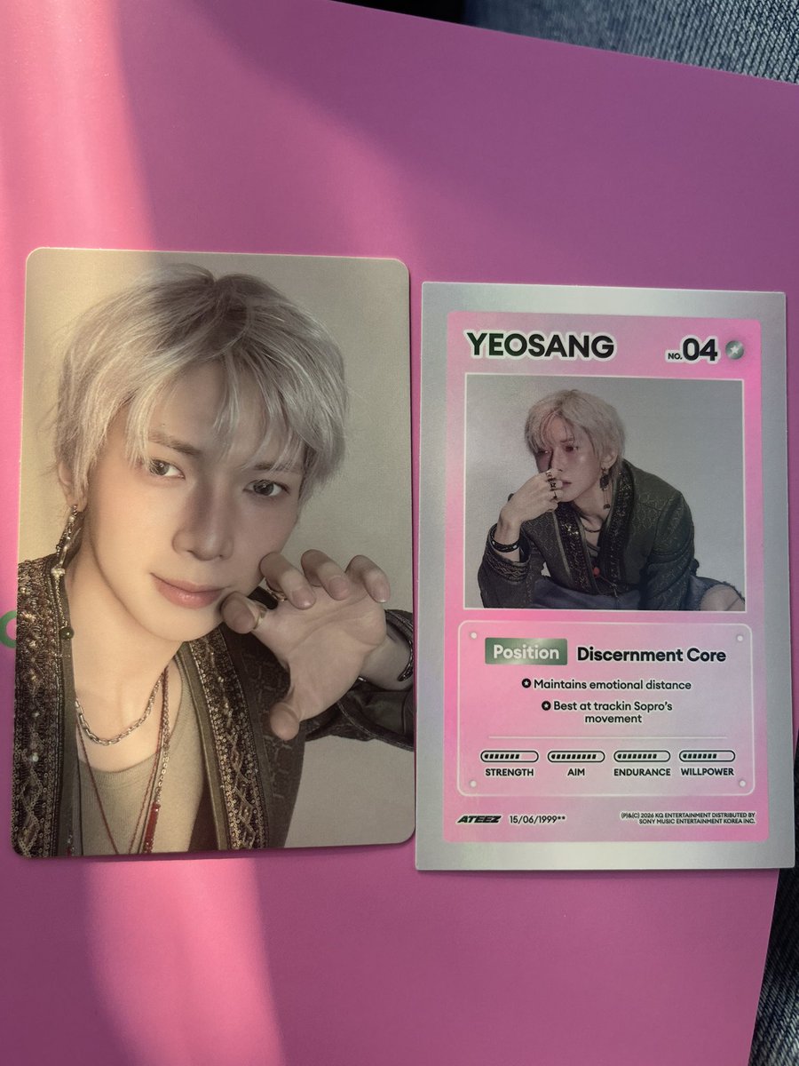 xoxolishen's tweet photo. when you don’t get your bias, bias wrecker, or even your stepbias wrecker 💀💀💀 https://t.co/hdNjlyD7Cq