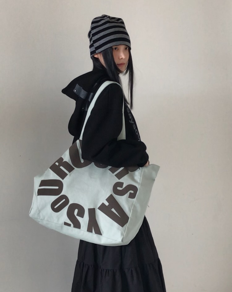 oursaysour's tweet photo. oursaysour 26 f/w 1st drop preview.. 𝄞 ๋࣭ ⭑ https://t.co/NwMN10LTs9