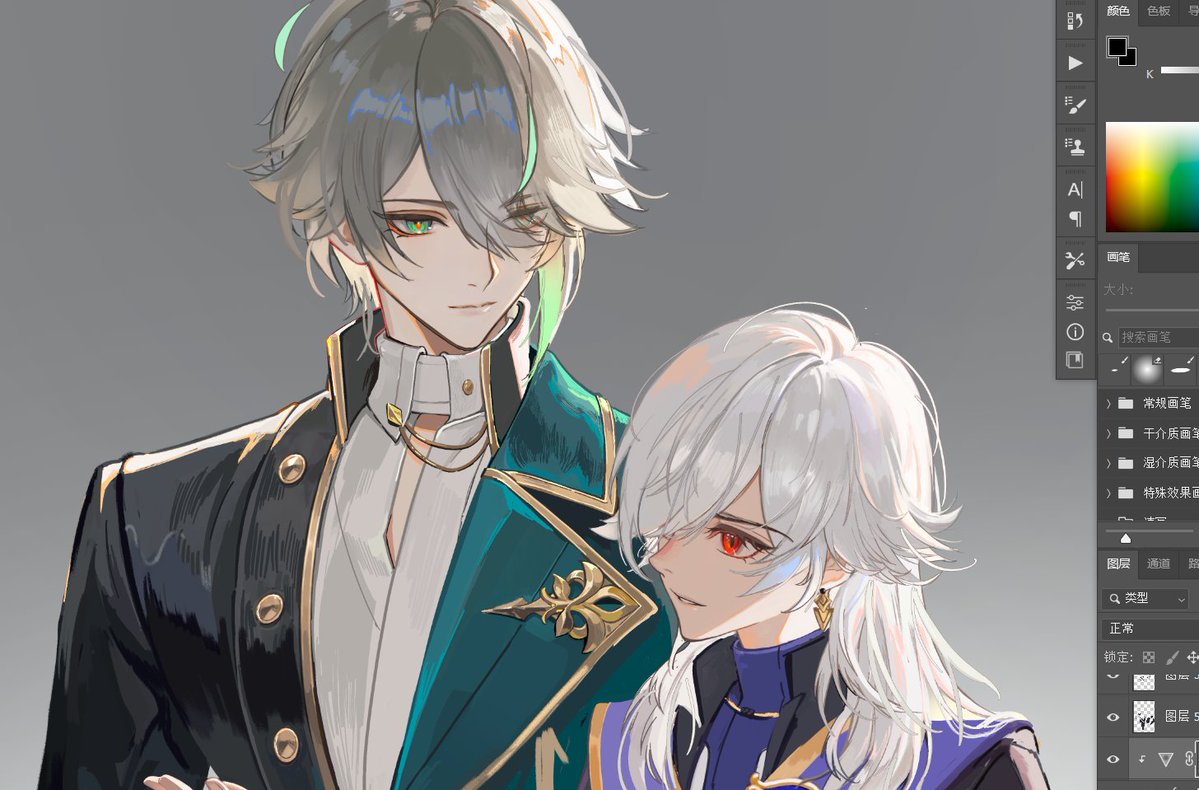 goldfish1908's tweet photo. https://t.co/m9tXYWLdMz