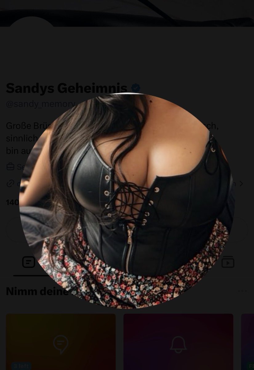 sandy_memory's tweet photo. https://t.co/XYTzNXTrxz https://t.co/WLrv565DNl