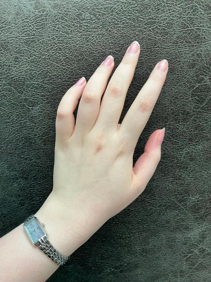 irmaagsttna's tweet photo. IN THIS ECONOMY‼️

Under 100k udah dapet 4 produk bodycare untuk mencerahkan badan? Worth it banget woyy 😭

start di harga 16rb 😫💗 https://t.co/ayiuZSTddf