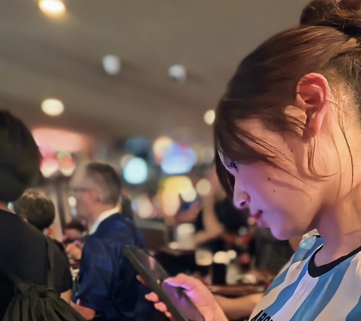 elenapbl's tweet photo. 「https://t.co/Vn53iehMOV」 https://t.co/zaDvyENvae