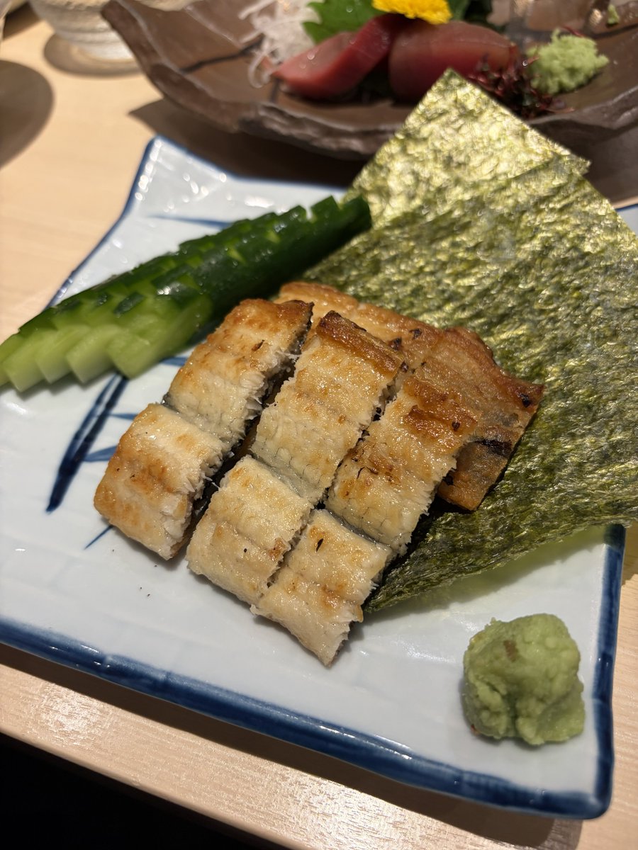 O4agwJ's tweet photo. うまい https://t.co/b8uOeRnUNh