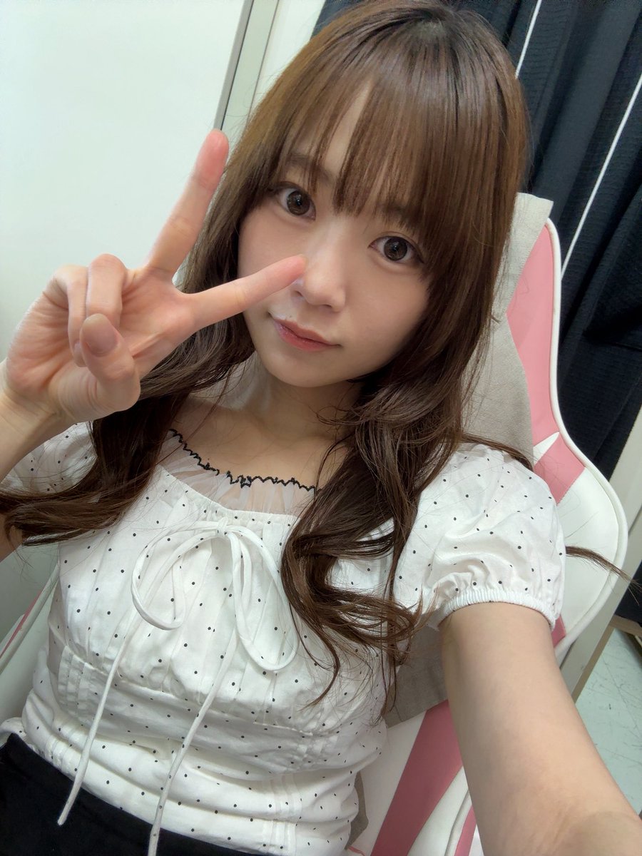 amamiya_kanan's tweet photo. 今日のイベントお待ちしてます🩵
当日参加もまってるよ
ラムタラ秋葉原17時からです https://t.co/DwadJMnqta