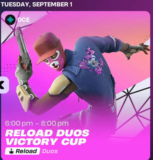 officialclickyy's tweet photo. n1 oce duos vic cup tmr actually be good https://t.co/RzOX3KyF0J