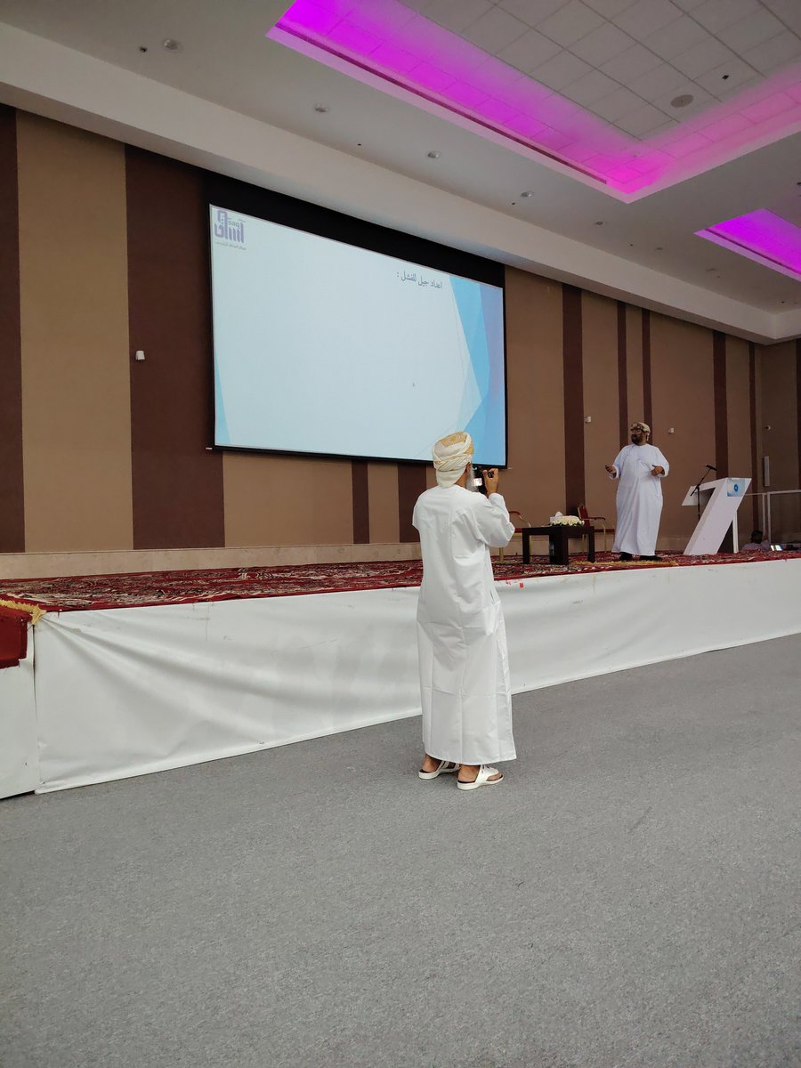 abukhalid17's tweet photo. https://t.co/4YgVLUPuWq