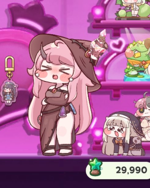 KOGEpotion's tweet photo. 楽しそうにしてて可愛い https://t.co/tdEJ6XBEyg