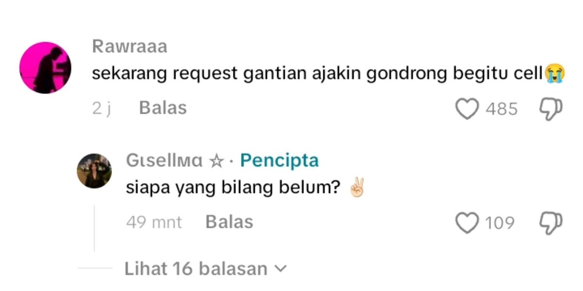 cheriesslv's tweet photo. CEPET MANAAAAA!!!! aku mau liattttt https://t.co/U0F1iIGhdw