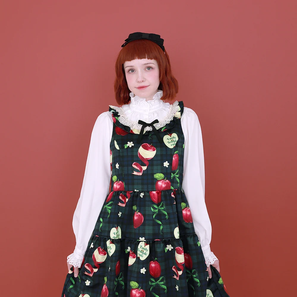 Emily Temple cute в X: „≪ reservation ≫ ˗ˏˋ ！ご予約受付中！ ˎˊ