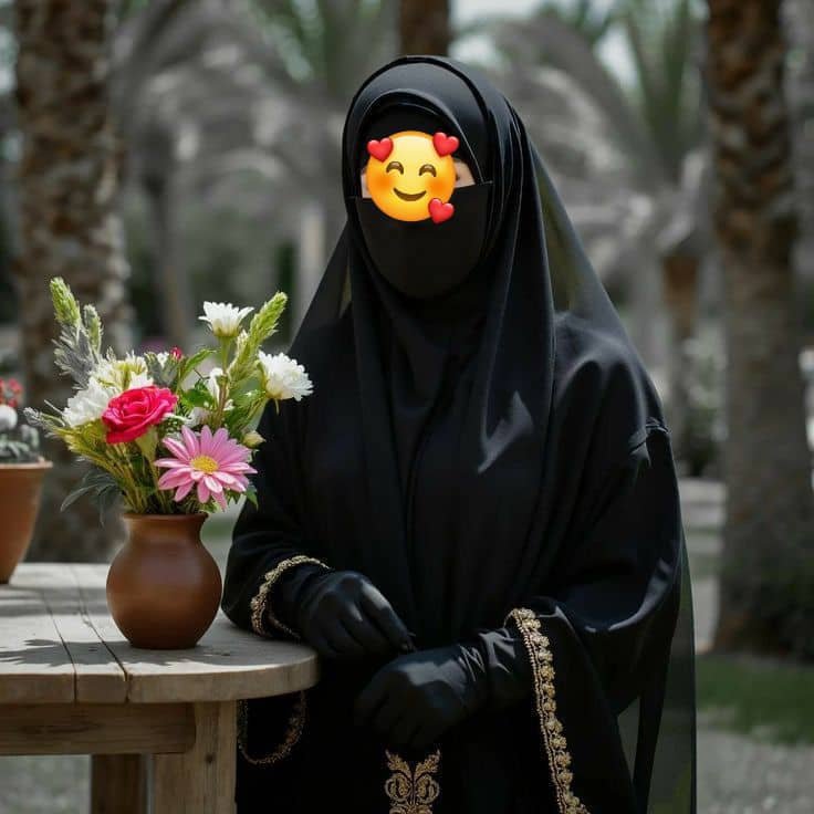 123mobariz's tweet photo. بوټي ښکلا،،
 د هغه د تخم په ښه والي کې وي.،!
 او د انسان ښکلا 🫠!
د هغه د ذات په ښه والی کی ده.، https://t.co/DPPtJTXG0U