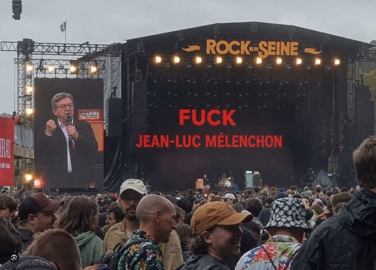platiniumultra's tweet photo. Voila..c'est modifié et plus approprié... respect à Mme Le Pen 🇨🇵🇨🇵 https://t.co/YzqzfuUoP9