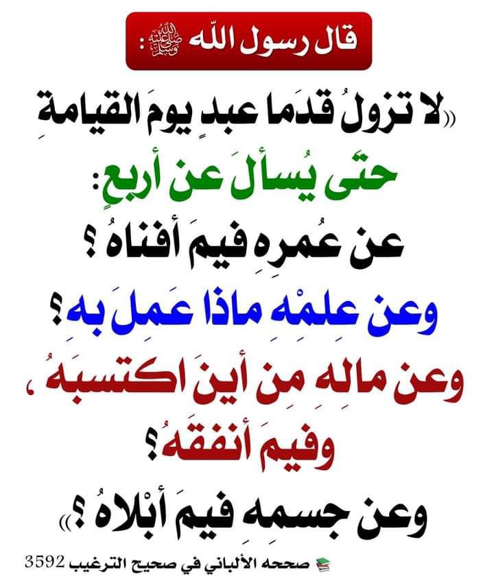 masterjan_ tweet picture