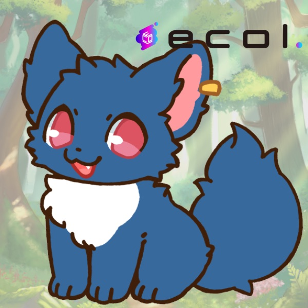 touzuki_ecol's tweet photo. 🌙はじめまして！🕯

ecol(@ecol_project)所属
【旅路を灯す案内人】灯月なぎです✨

🌙迷ったときに心を休められる場所
🕯️進みたい道を見つけたときにそっと背中を押せる場所

いつでも君が帰ってこられるように、灯月はここで灯火を絶やさず待ってるねん🕯

#IRIAM準備中
#IRIAMライバーと繋がりたい https://t.co/1dEiikLwcx