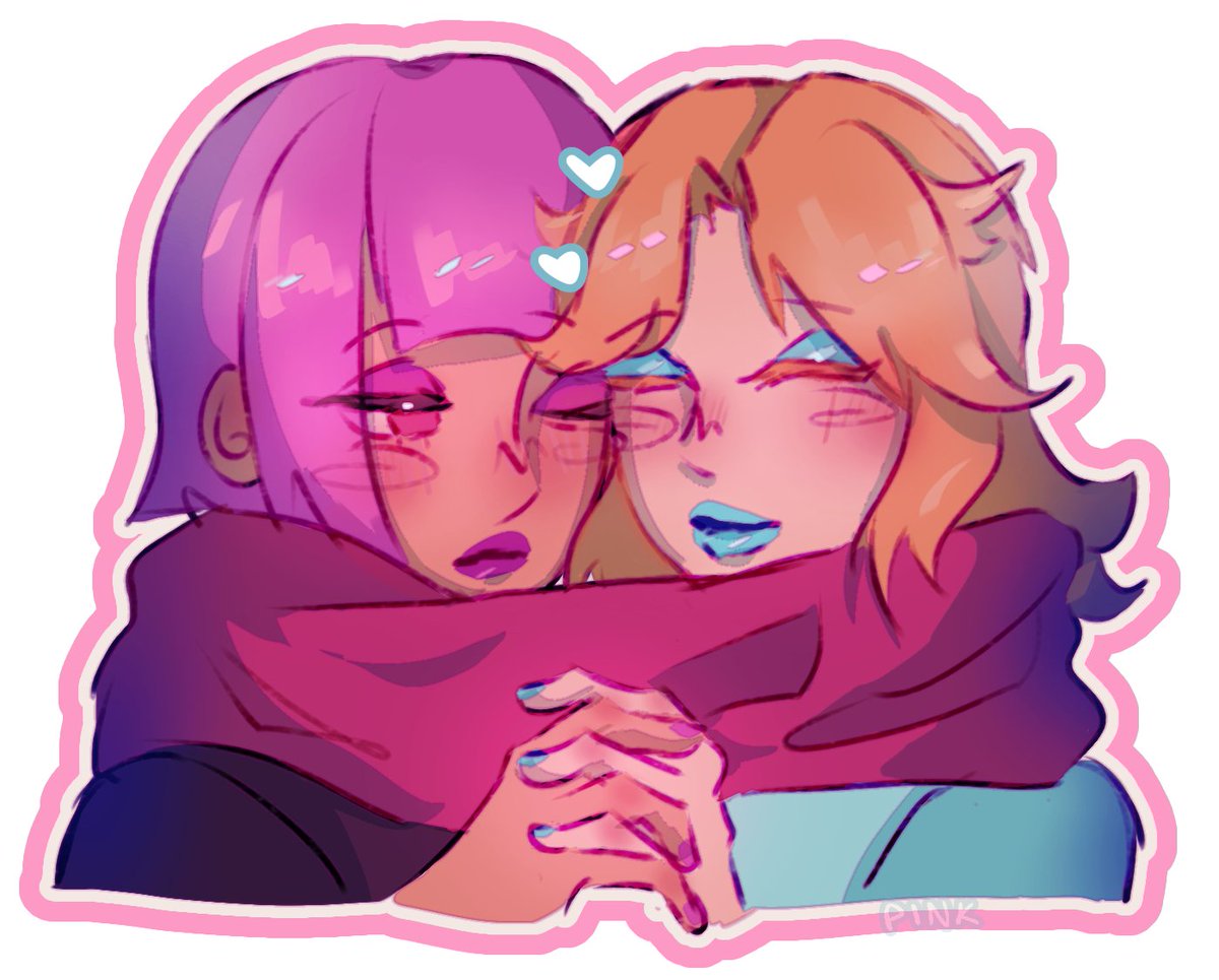 awajipink's tweet photo. it's almost september. you'll need a scarf. 🐁🥪

#jjba #sbr #johnnyjoestar #hotpants https://t.co/YyttEjcHMb