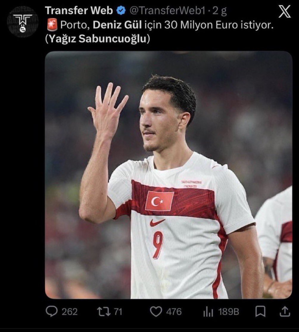 yahyayilik's tweet photo. Ne hikmetse iki gün önce 30 istenen adam bugün 10 milyona bitiyor. Aklı başında olan her Fenerbahçeli bu adamı engellesin! 
Not: Soldaki postu sildirtmiş :) https://t.co/fE3I1t9rSe