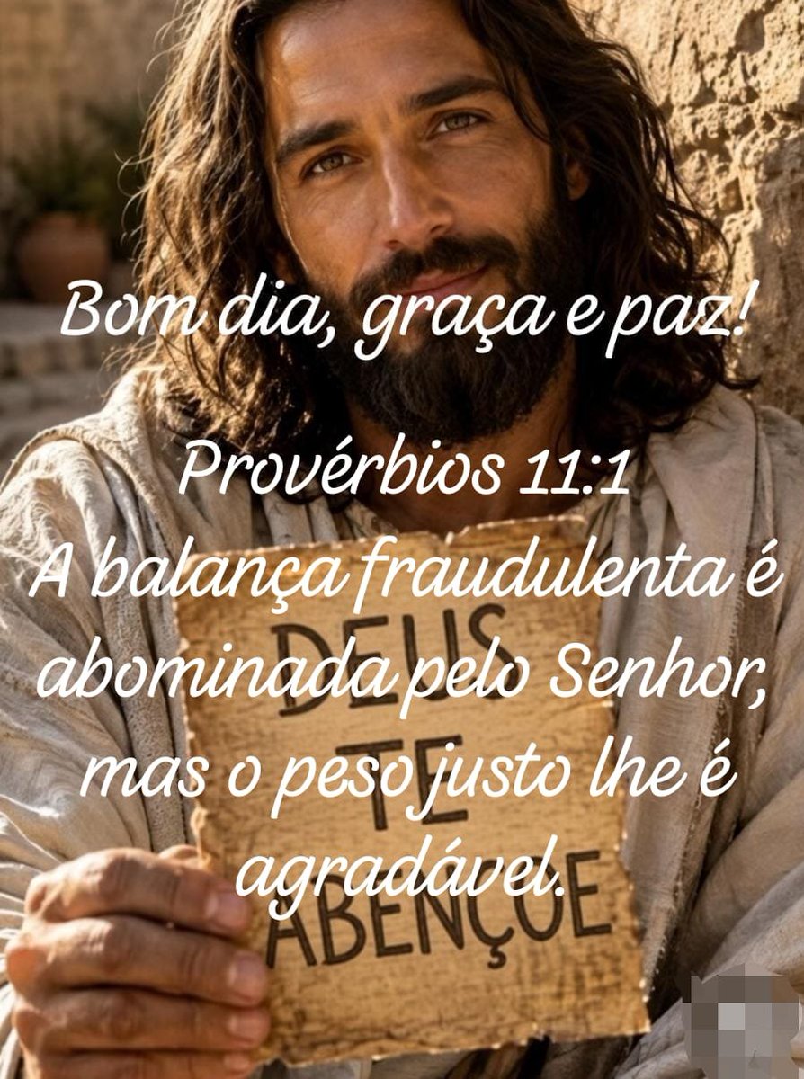 allanfireallan's tweet photo. @FreiGilsonCMES Que Deus livre o Brasil do mal que nos governa... https://t.co/CK71nZsOwv