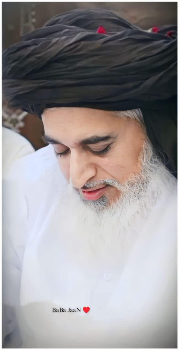 HoneyG122's tweet photo. مدتوں روتی رہیں گی بستیاں در بستیاں 😭 روز کب پیدا ہوتی ہیں ایسی ہستیاں 🙏😭😭😭😭😭 اج وی میرے بابا جی رحمتہ اللہ علیہ دی کیا بات ہے 🙏😭😭😭😭

#295C_No_Compromise
مَنْ سَبَّ نَبِيًّا فَاقْتُلُوهُ https://t.co/2RTlWil0TD