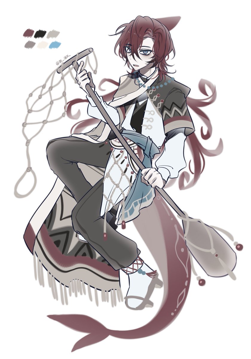 TR_0831_'s tweet photo. #트친소 #생일_트친소 
#그림러_𝕏친소
생일기념 트친소 돌려봅니다~
캐디,닫종 위주로 굴러가요😊
흔적 거의 잡습니다✌️🎂 https://t.co/38MqQCtdID