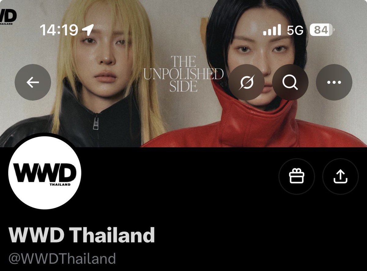 haebeonmiing's tweet photo. แจนจิงจิงบนเฮด wwd โคตรเว่อ 🧎🏻🧎🏻🧎🏻 https://t.co/YBC4Xz4xn6