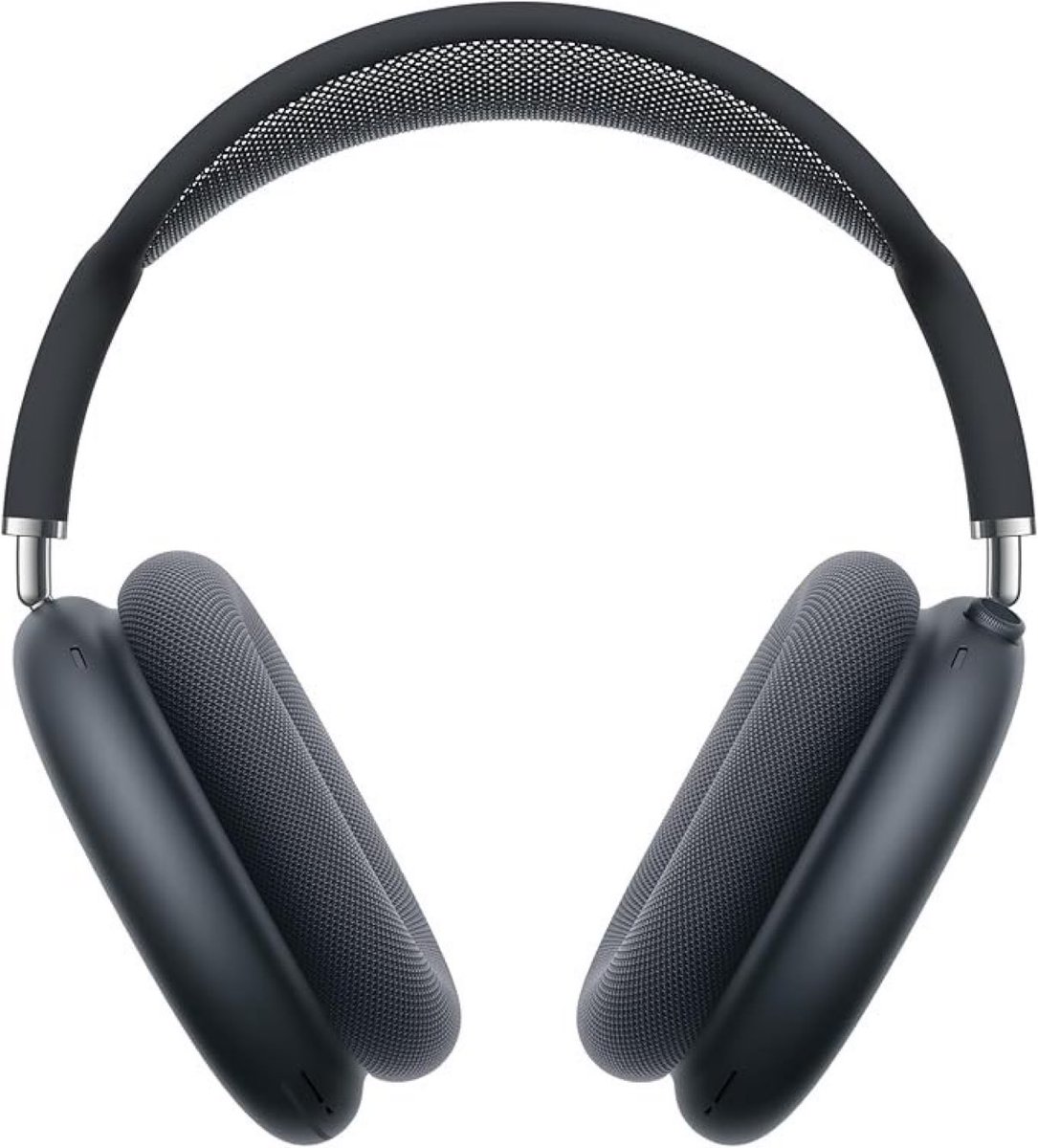 VVOVVDEVICES's tweet photo. AirPods Max 2 https://t.co/TvyLXRrTFE