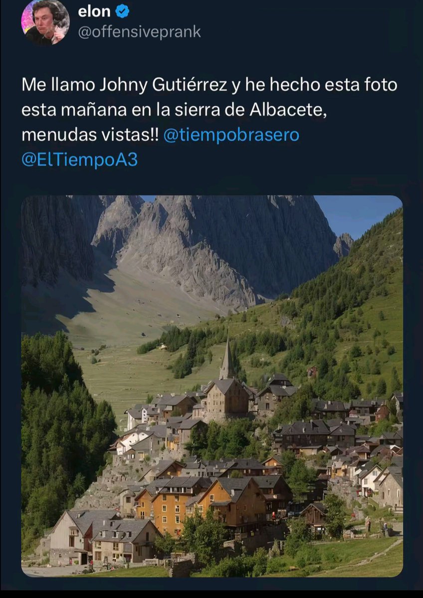 cashondoox's tweet photo. acabo de soltar un berrido https://t.co/sMVVceCEj4
