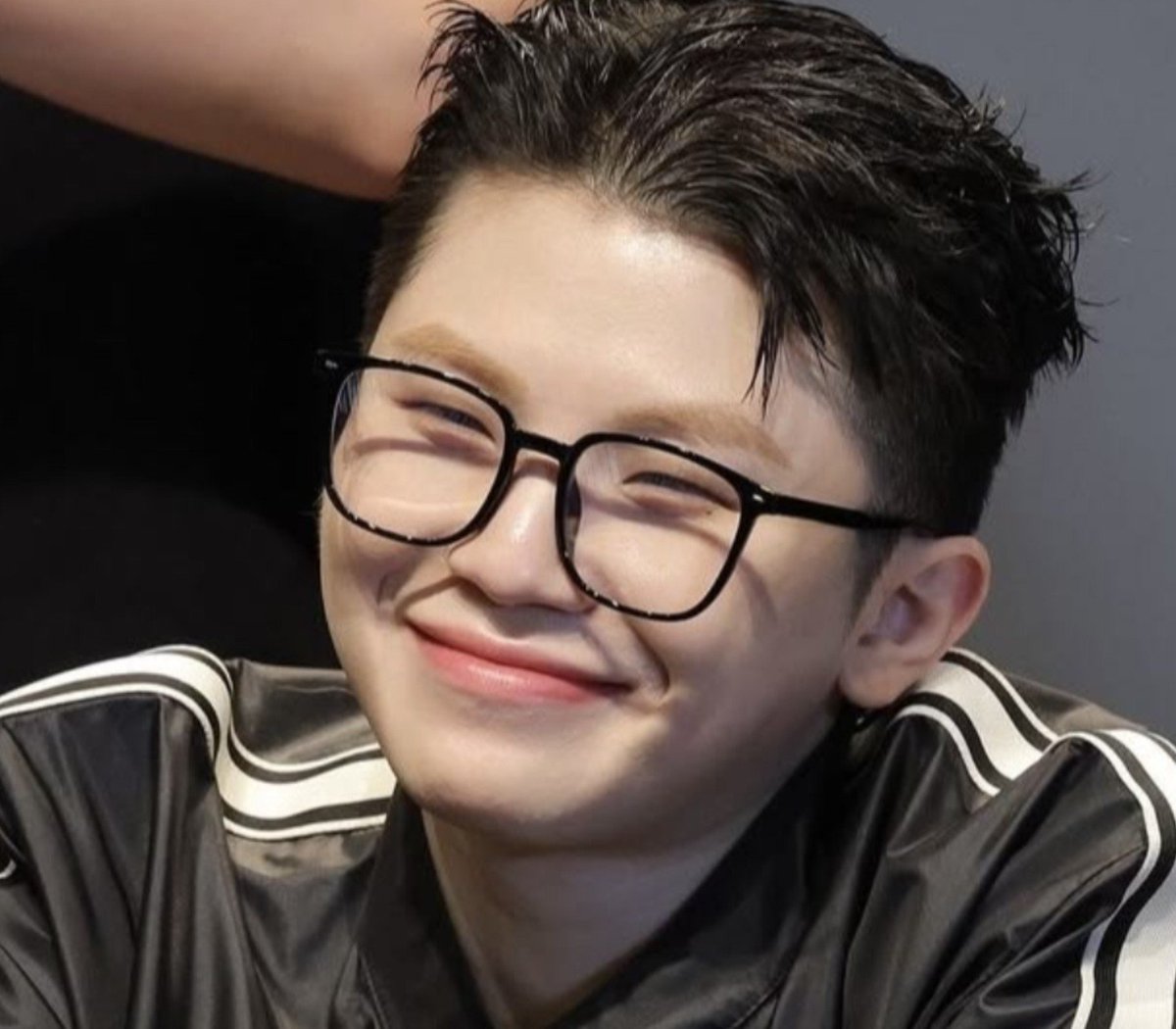 my0_ming's tweet photo. 우아해 시세 비싼데.. ‍ ‍ ‍ ‍ ‍ ‍ ‍ ‍ ‍ ‍ ‍ ‍ ‍ ‍ ‍그래도 우아해 https://t.co/btoymXwXpY