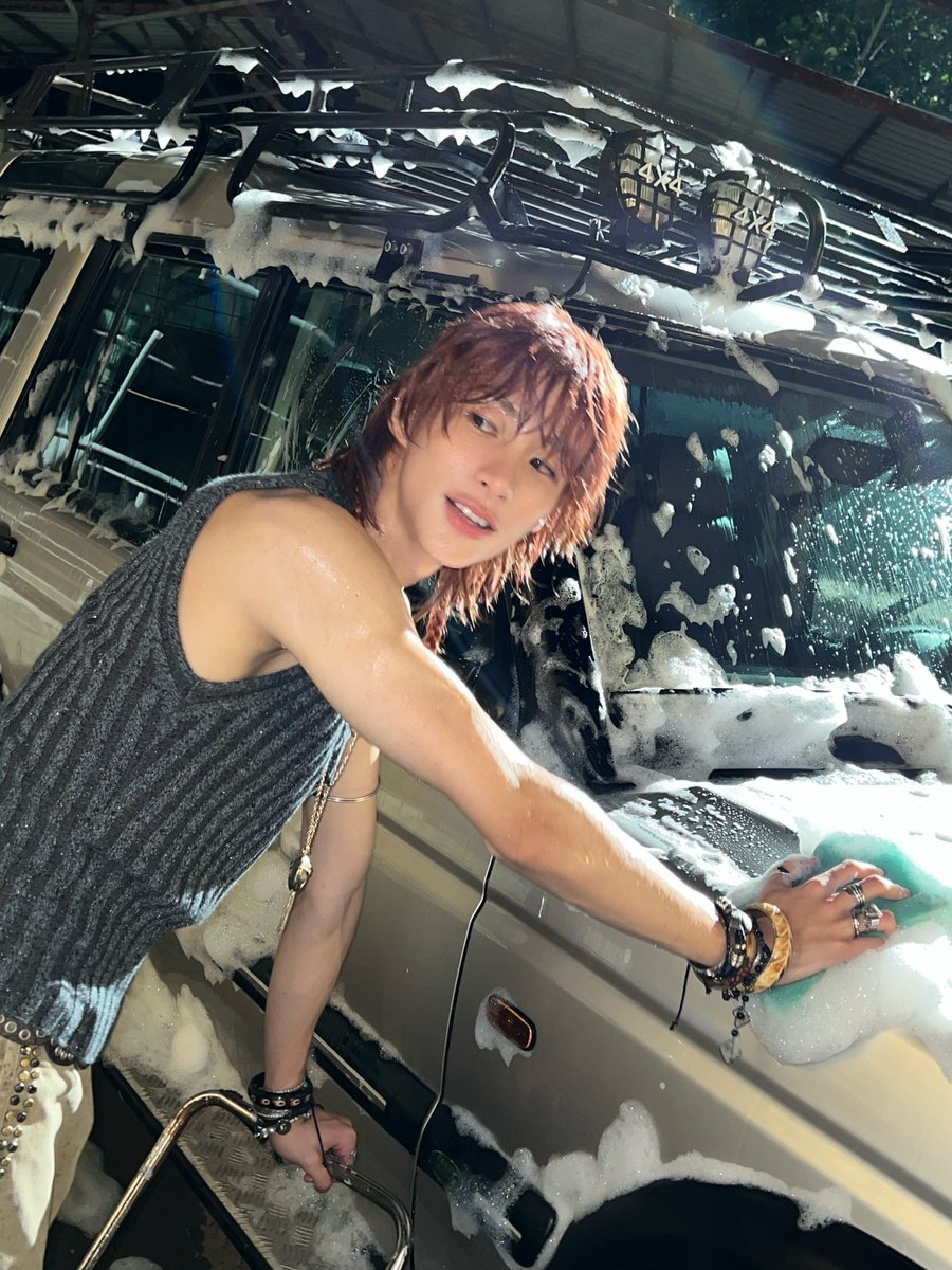riize_archives's tweet photo. 260831 #ANTON riize_official instagram https://t.co/mJHM5yfzbW