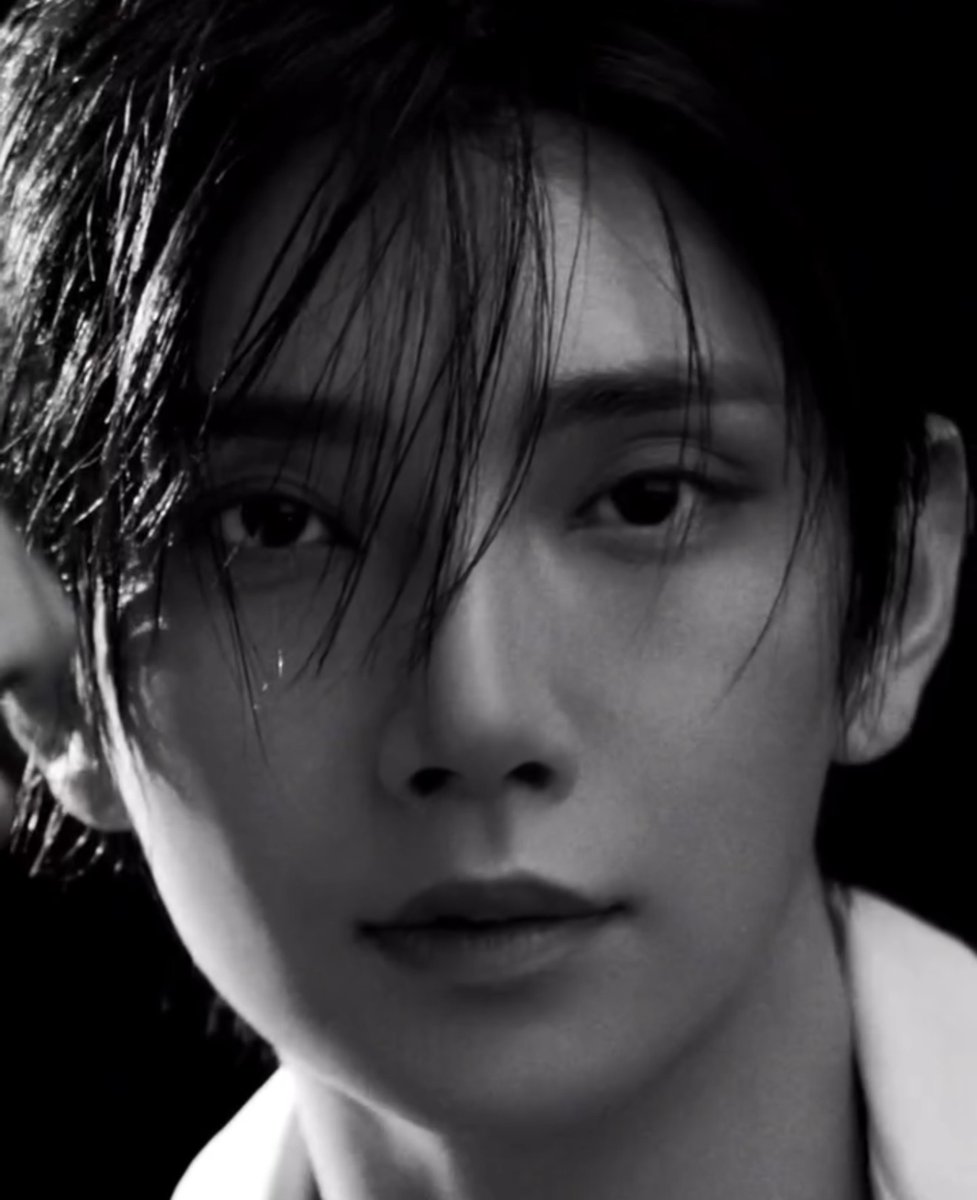 hjszones's tweet photo. JOSHUA HONG ARE YOU CRAZY!!! https://t.co/BhddZzOWi3