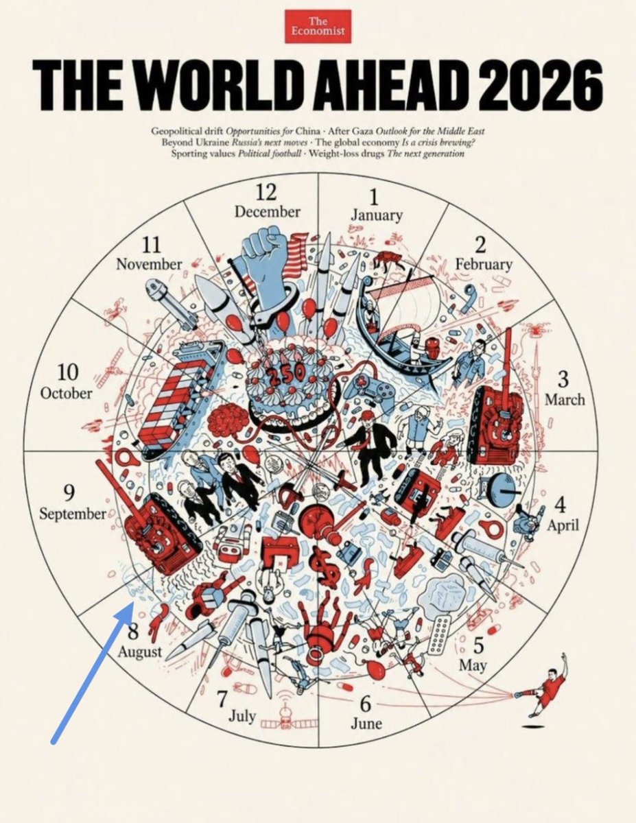 benedict_mrX's tweet photo. Next step is September.
Is there Medicine 💊 explore as the icon show up in the MAP below?

Such as Covid-19 exploring...? https://t.co/eEGDRVYAx7