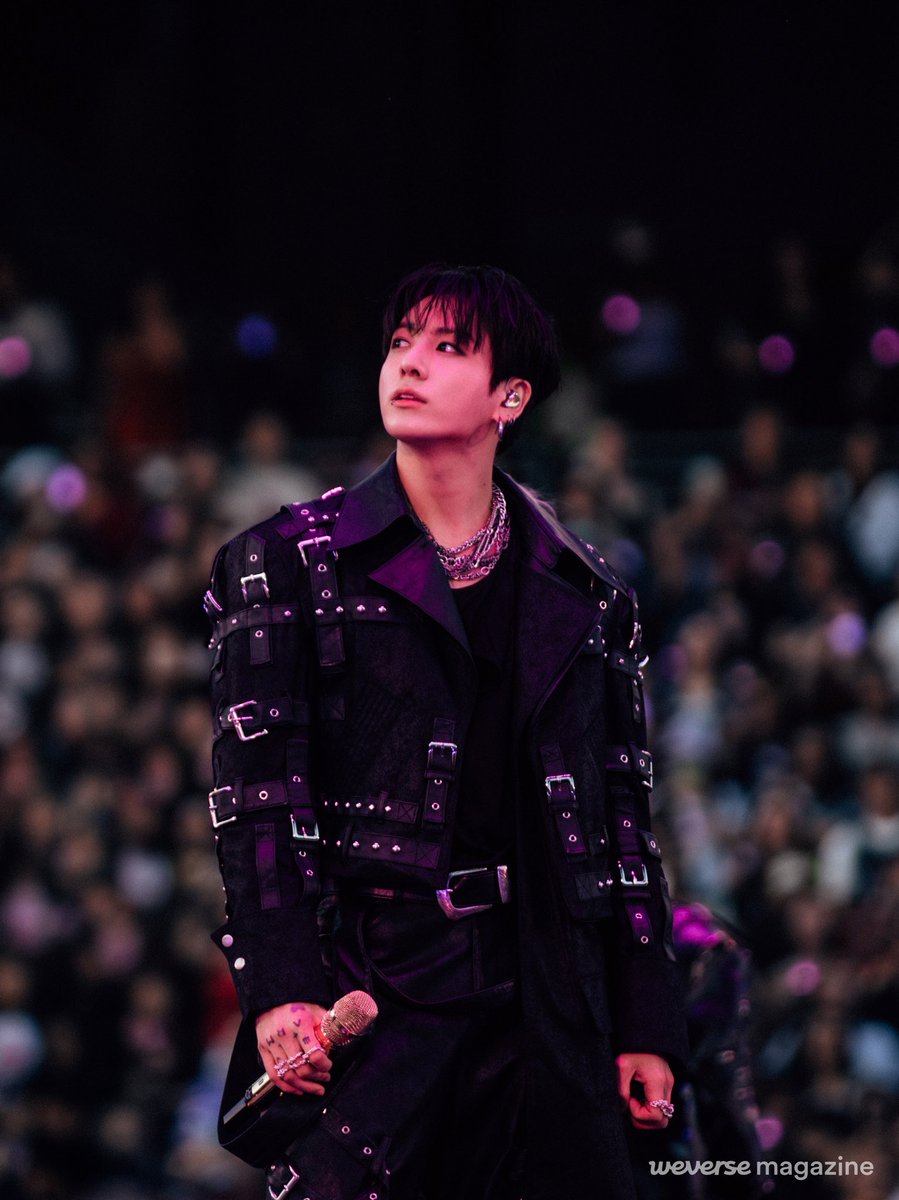 _BTSMoments's tweet photo. [🎂🥳] Hashtags to celebrate #Jungkook's birthday 💜

🗓 Sept 1 at 12AM KST 

#/HAPPYJKDAY
#/JUNGKOOKisFYA
#/AlwaysByYourSideJK
#/YouAreThatSomebodyJK
#/BornGoldenJungkook
#/WorldVocalJungkook
#/PARTYPARTYJK
#/JKRulerOfTheStage
Happy/Birthday/Jungkook https://t.co/xu8zqQzDFx