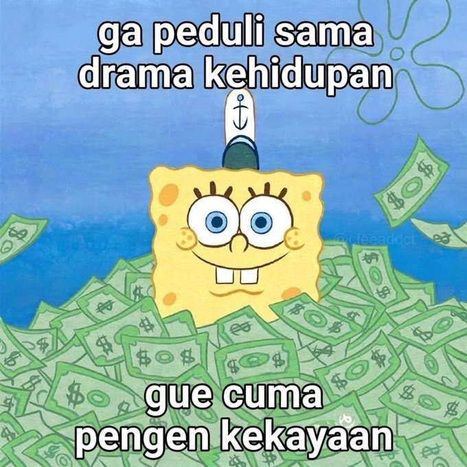 desin0e's tweet photo. dtjt n #zonauang #bealanja https://t.co/48l94F90Xu