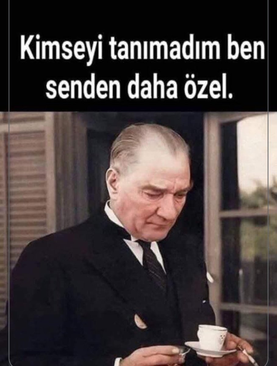 Banu04533313475's tweet photo. Günaydın https://t.co/waCNTu4bN9