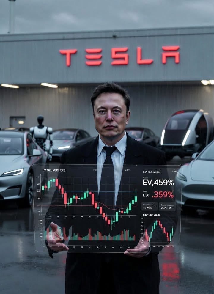 ROCKETMANmfol's tweet photo. https://t.co/ssePd0S0vn