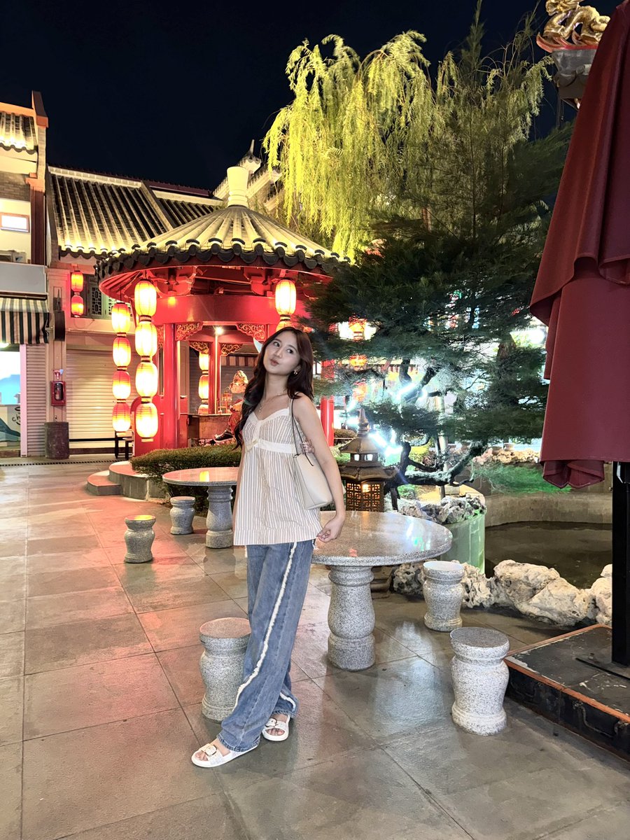 AA_AlyaJKT48's tweet photo. 🤍🤍 https://t.co/rz1lgXrqYs