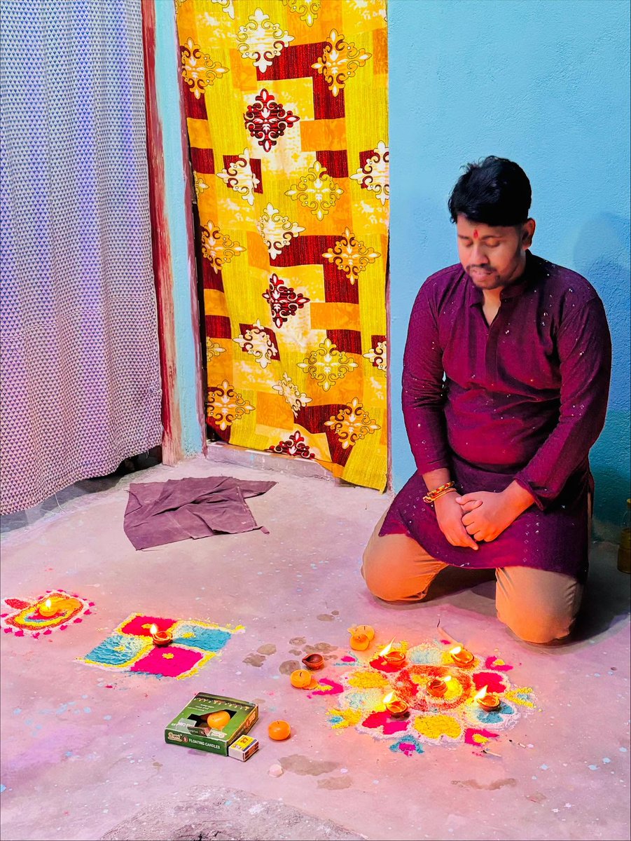 lowkiweise's tweet photo. Happy Diwali! Wishing you light, joy, and prosperity. https://t.co/bdL9IrT6uD