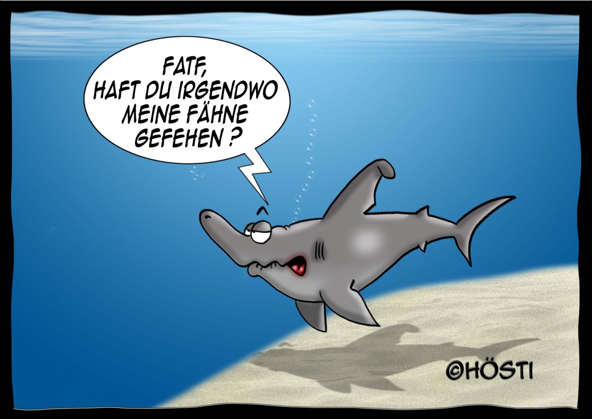 Hsti85933016's tweet photo. Moin zusammen ... neue Woche - neuer Spaß ... . Wir wünschen euch einen fröhlichen Wochenstart.
Vielen Dank fürs Teilen.😊
#lachenistgesund #sharks #alltag #lachenmachtglücklich #mondays #lachenistdiebestemedizin #witzigebilder #ichliebedasleben #spass #glücksgefühl #meerliebe https://t.co/31ncsjvuyn