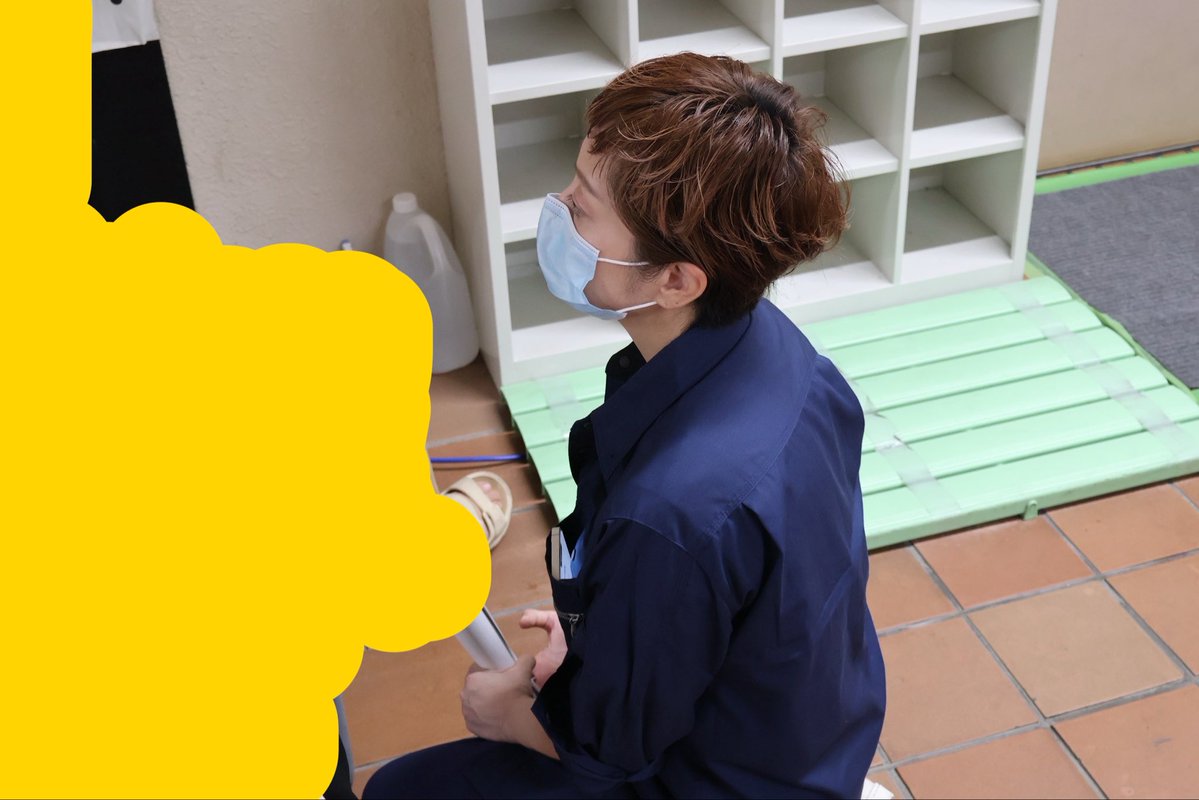 fumiyo_fukuoka's tweet photo. 本日8/31月曜17時に
高市早苗内閣総理大臣と、あかま二郎内閣府防災担当大臣へ2回目の「令和8年熊本地震で被災された方々の命と生活を守るための要請」6項目を提出します。

提出後に要請内容を公表しますが、本日8/31月曜21時半から奥田ふみよYouTubeチャンネルにて、みずた千春八代市議と緊急ライブ配信を致します。

https://t.co/mxmKaP1puW