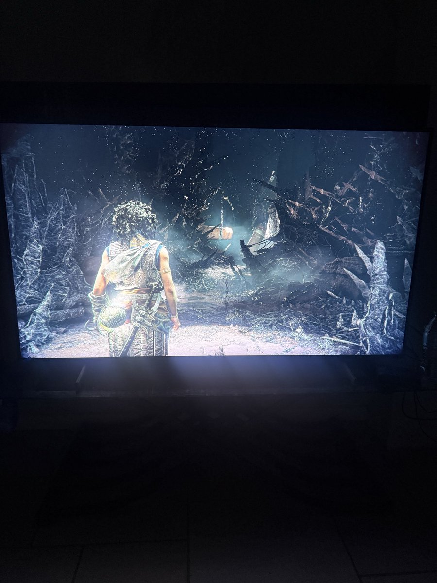 zekanderT1's tweet photo. Amazing game @APlagueTale @xbox @AsoboStudio https://t.co/t9ONXjnX9R