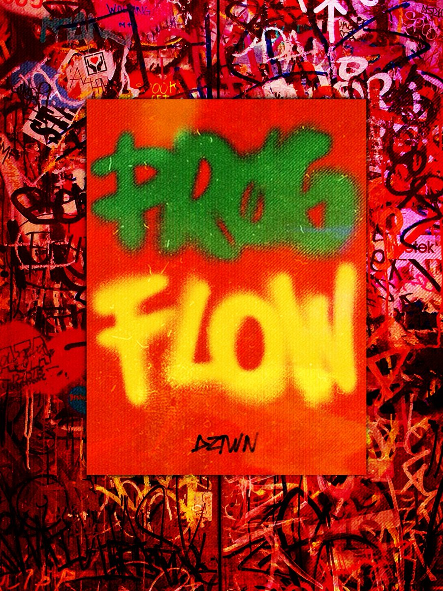 forboyz11es tweet picture