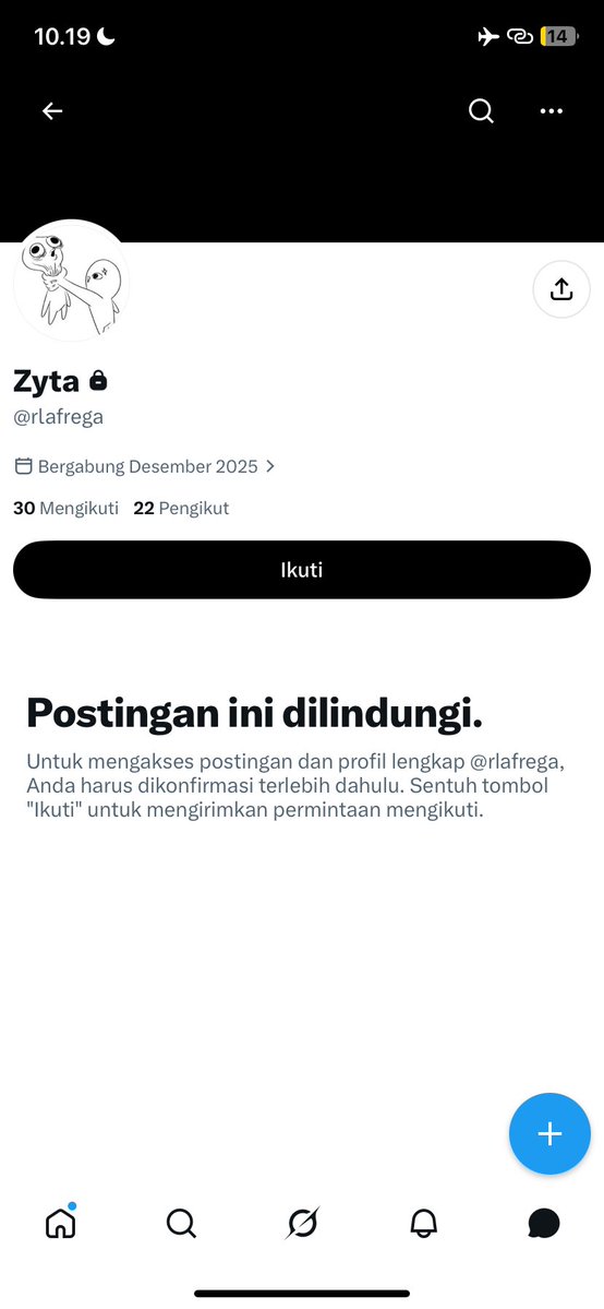 inipiahh's tweet photo. @kelolodantugas Ini juga gais 2 org komplotann penipu pinpri, aku kena 450 :(( https://t.co/aNmvs2uqj1
