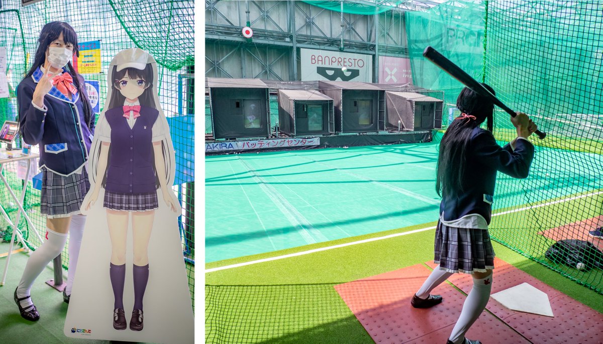 shigeru_testac's tweet photo. 【コスプレ】#最近繋がった人は知らないコスプレ
前SNSの頃の相当古いものも含めて。
撮影会でガチ写真を撮るというよりも、キャラに合った場所でキャラに合った事をやったり、レアな機会にコスすることを重視してます。

次回はウマ娘ルーラーシップのコスプレをしながらアナログゲームを遊ぶ予定。 https://t.co/O9wzpujcps