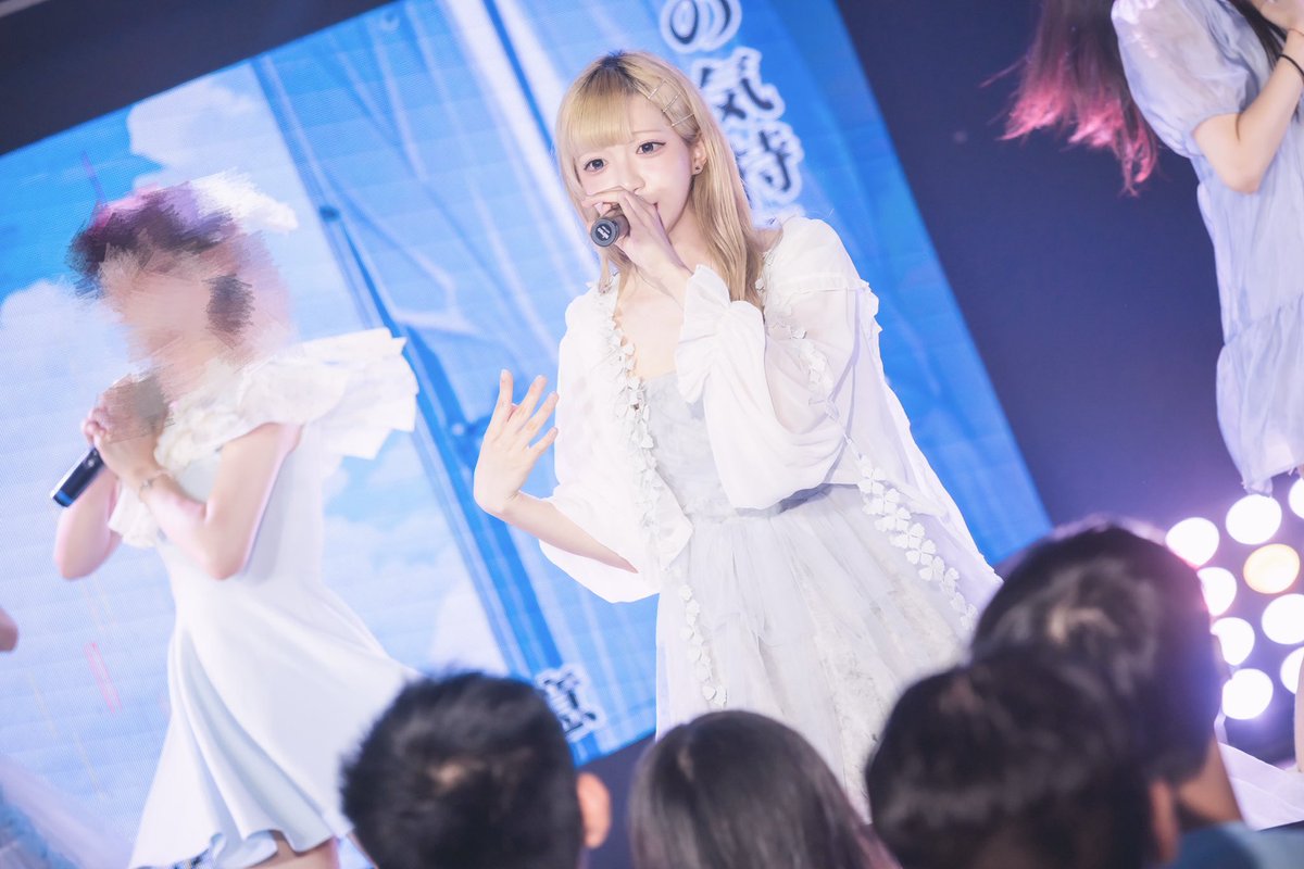 sasasasasnow's tweet photo. 素晴らしい一週始めようか☺️ https://t.co/LFsUGUmgWM