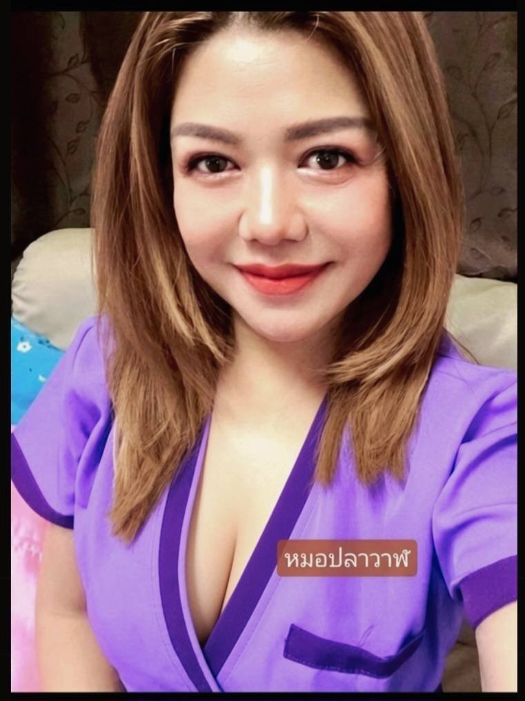 lovedokkaew's tweet photo. หมอปลาวาฬ  อยู่ร้านดาด้า นวดเพื่อสุขภาพ
     พิกัด หนามแดง ถนนเทพารักษ์ สมุทรปราการ
 สนใจแอดไลน์เบอร์โทร  : 0943783749     (แอดมิน) 
     บอกจอง หมอปลาวาฬ https://t.co/8ibwM4jLvk