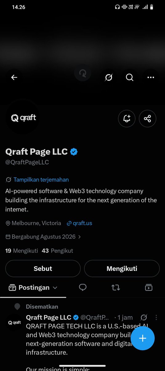 tasyabloom's tweet photo. @cryptaudrey @QraftPageLLC https://t.co/iWTwP0ZTYr