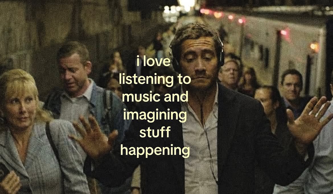 femmenote's tweet photo. https://t.co/pHCIz76UHH