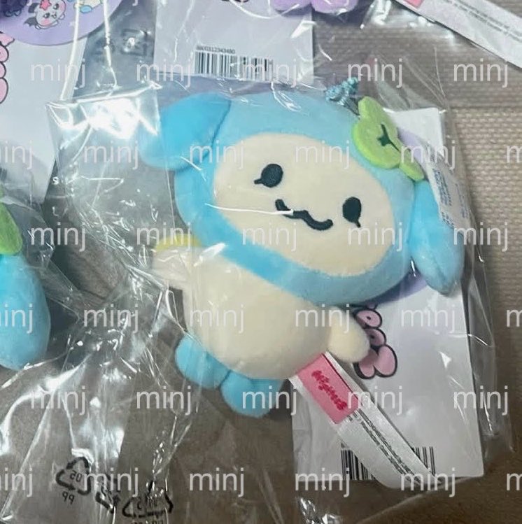 minj_archive's tweet photo. ดีลเกา🇰🇷

🪽mighteez ㅡ ซาน 490฿ / ยุนโฮ 450฿
มัดจำ 245฿ / 225฿ (✈️) , 🛵ems 55฿

#ตลาดนัดateez #ตลาดนัดเอทีซ https://t.co/0Va2mSxE5P
