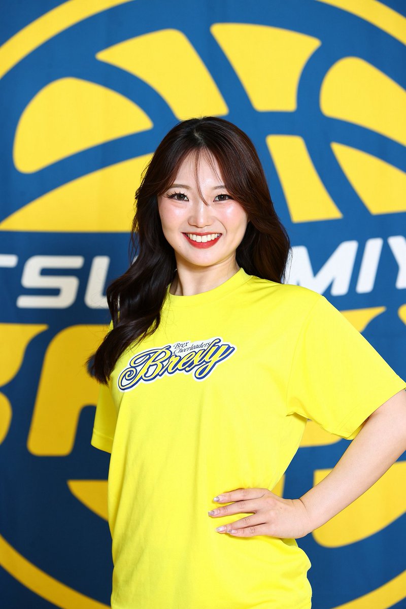 utsunomiyabrex's tweet photo. 【日本代表】
本日行われる、FIBAバスケットボールワールドカップ2027 アジア地区予選 Window4 カタール戦に #AKATSUKIVENUS®︎ としてBREXYのNOZOMI・RIAが出演します。

みんなで日本代表を応援しましょう！

@brex_brexy 
#BREX #BREXY #AkatsukiJapan https://t.co/bj8niLo789