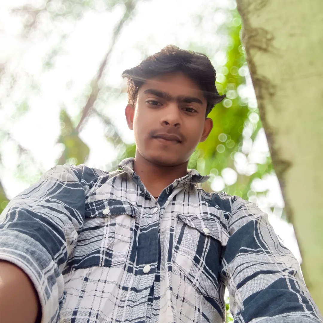 SamMaldonado93's tweet photo. @ritik_kashyap007__ https://t.co/d1s4gNHnYy