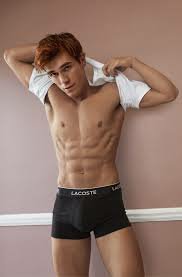 RedHeadFlashRp's tweet photo. Late #SeductiveSunday https://t.co/LTnwoBrpdN